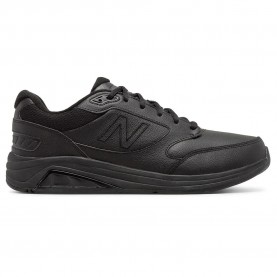 маратонки,мъжки,маратонки,дамски,маратонки,new,balance,928v3,extra,wide,trainers,black,(black)