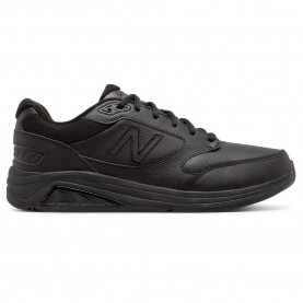 маратонки,мъжки,маратонки,дамски,маратонки,new,balance,928v3,wide,trainers,black,(black)