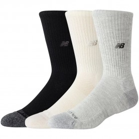 чорапи,мъжки,чорапи,дамски,чорапи,new,balance,active,premium,crew,socks,3,pairs,multicolor,(assorted,as)