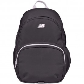 юношеска,раница,раници,new,balance,heritage,junior,backpack,black,(black)