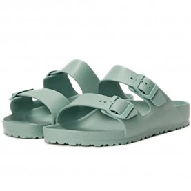 сандали,мъжки,сандали,дамски,сандали,и,чехли,birkenstock,arizona,essentials,1029653,sandals,green,(pure,sage)