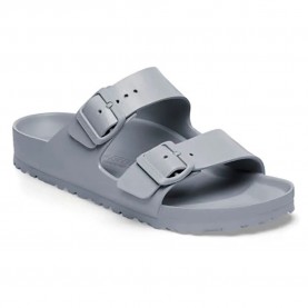 сандали,мъжки,сандали,дамски,сандали,и,чехли,birkenstock,arizona,sandals,grey,(basalt,gray)