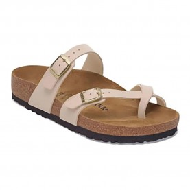 сандали,дамски,сандали,и,чехли,birkenstock,mayari,sandals,brown,(sandcastle)