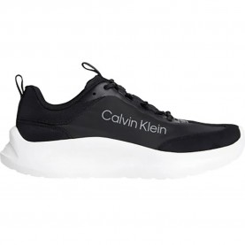 маратонки,мъжки,маратонки,дамски,маратонки,calvin,klein,hw0hw03149,trainers,black,(black,pearl,grey)