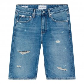 къси,панталони,мъжки,панталони,дамски,панталони,calvin,klein,j30j324878,denim,shorts,blue,(denim)