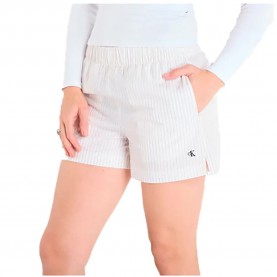 къси,панталони,мъжки,панталони,дамски,панталони,calvin,klein,lv047f628g,chino,shorts,white,(calico,3,color,refined,stripe)