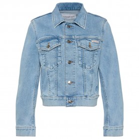 яке,мъжки,якета,дамски,якета,и,палта,calvin,klein,lv047f672g,denim,jacket,blue,(coastal,light)