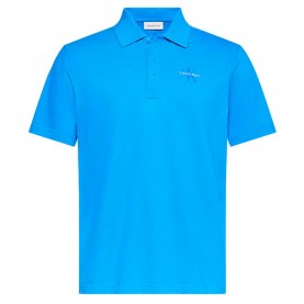 дамски,блузи,с,яка,мъжки,блузи,с,яка,calvin,klein,lv04rf209g,short,sleeve,polo,blue,(french,blue)