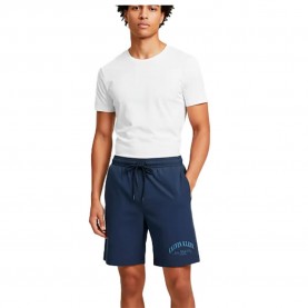 къси,панталони,мъжки,панталони,дамски,панталони,calvin,klein,lv04rf275g,shorts,blue,(dark,denim)