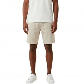 къси,панталони,мъжки,панталони,дамски,панталони,calvin,klein,lv04rf282g,shorts,beige,(oatmeal)