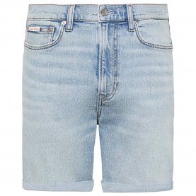 къси,панталони,мъжки,панталони,дамски,панталони,calvin,klein,lv04rf920g,denim,shorts,blue,(abner)