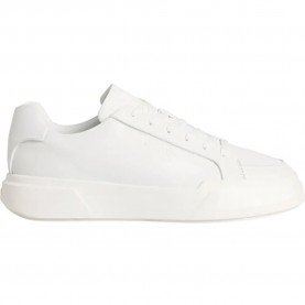 маратонки,мъжки,маратонки,дамски,маратонки,calvin,klein,ym0ym01454,trainers,white,(triple,bright,white)