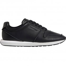 маратонки,мъжки,маратонки,дамски,маратонки,calvin,klein,ym0ym01455,trainers,black,(black,oyster,white)