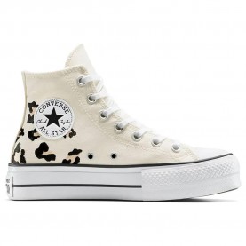 маратонки,мъжки,маратонки,дамски,маратонки,converse,chuck,taylor,all,star,lift,trainers,beige,(egret,coastal,dune,black)