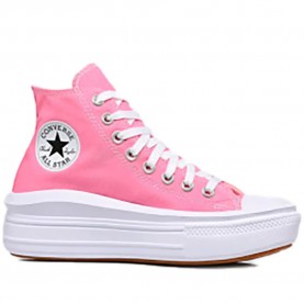 маратонки,мъжки,маратонки,дамски,маратонки,converse,chuck,taylor,all,star,move,hi,trainers,pink,(pink)