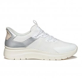 маратонки,мъжки,маратонки,дамски,маратонки,geox,d,plummery,plus,trainers,white,(crystal,white)
