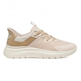 маратонки,мъжки,маратонки,дамски,маратонки,geox,d,plummery,plus,trainers,beige,(papyrus,cream)