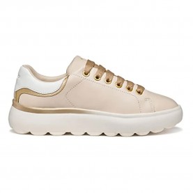 маратонки,мъжки,маратонки,дамски,маратонки,geox,d,spherica,ec4.1,trainers,beige,(papyrus,lt,gold)
