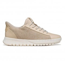 маратонки,мъжки,маратонки,дамски,маратонки,geox,d657sb,trainers,beige,(lt,taupe,papyrus)