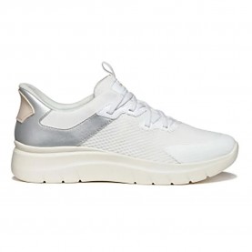 маратонки,мъжки,маратонки,дамски,маратонки,geox,d670jb,trainers,white,(white,silver)