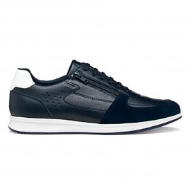 маратонки,мъжки,маратонки,дамски,маратонки,geox,u,avery,trainers,blue,(navy)