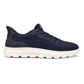 маратонки,мъжки,маратонки,дамски,маратонки,geox,u,spherica,plus,trainers,blue,(navy)