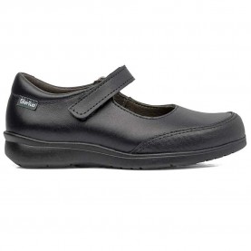 обувки,дамски,обувки,gorila,30200,twister,ballet,pumps,black,(black)