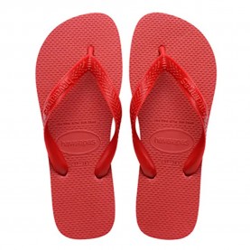 Джапанки Havaianas 4000029 flip flops - Red (Red) джапанки,мъжки,джапанки,и,чехли,дамски,сандали,и,чехли,havaianas,4000029,flip,flops,red,(red)