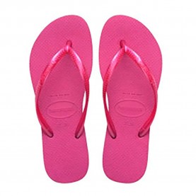 Джапанки Havaianas 4000030 flip flops - Pink (Metallic Pink Gum) джапанки,мъжки,джапанки,и,чехли,дамски,сандали,и,чехли,havaianas,4000030,flip,flops,pink,(metallic,pink,gum)
