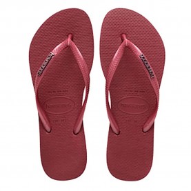 Джапанки Havaianas 4119875 flip flops - Pink (Amaranth) джапанки,мъжки,джапанки,и,чехли,дамски,сандали,и,чехли,havaianas,4119875,flip,flops,pink,(amaranth)