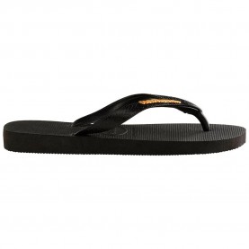 Джапанки Havaianas 4127244 flip flops - Black (Black / Black) джапанки,мъжки,джапанки,и,чехли,дамски,сандали,и,чехли,havaianas,4127244,flip,flops,black,(black,black)