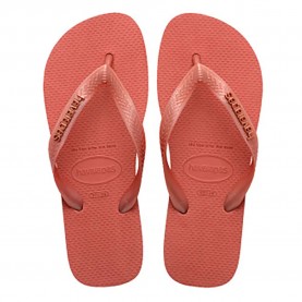 Джапанки Havaianas 4127244 flip flops - Pink (Canyon Clay) джапанки,мъжки,джапанки,и,чехли,дамски,сандали,и,чехли,havaianas,4127244,flip,flops,pink,(canyon,clay)