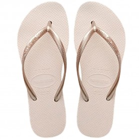 Джапанки Havaianas 4144537 flip flops - Beige (Beige) джапанки,мъжки,джапанки,и,чехли,дамски,сандали,и,чехли,havaianas,4144537,flip,flops,beige,(beige)
