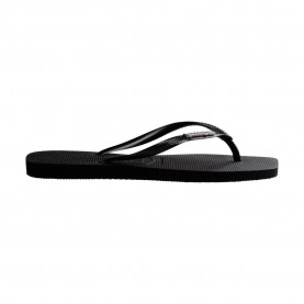 Джапанки Havaianas 4148257 flip flops - Black (Black / Silver) джапанки,мъжки,джапанки,и,чехли,дамски,сандали,и,чехли,havaianas,4148257,flip,flops,black,(black,silver)