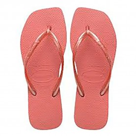 Джапанки Havaianas 4148301 flip flops - Pink (Canyon Clay) джапанки,мъжки,джапанки,и,чехли,дамски,сандали,и,чехли,havaianas,4148301,flip,flops,pink,(canyon,clay)