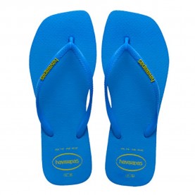 Джапанки Havaianas 4148959 flip flops - Blue (Brilliant Blue) джапанки,мъжки,джапанки,и,чехли,дамски,сандали,и,чехли,havaianas,4148959,flip,flops,blue,(brilliant,blue)