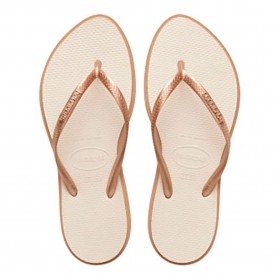 Джапанки Havaianas 4149584 flip flops - Pink (Rose Gold / Beige) джапанки,мъжки,джапанки,и,чехли,дамски,сандали,и,чехли,havaianas,4149584,flip,flops,pink,(rose,gold,beige)