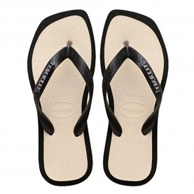 Джапанки Havaianas 4149944 flip flops - Black (Black) джапанки,мъжки,джапанки,и,чехли,дамски,сандали,и,чехли,havaianas,4149944,flip,flops,black,(black)