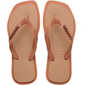 Джапанки Havaianas 4149944 flip flops - Orange (Dusty Blue) джапанки,мъжки,джапанки,и,чехли,дамски,сандали,и,чехли,havaianas,4149944,flip,flops,orange,(dusty,blue)
