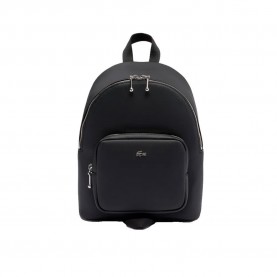раница,раници,lacoste,nf4759dz,woman,backpack,black,(black)