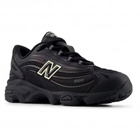 маратонки,мъжки,маратонки,дамски,маратонки,new,balance,gc1000jb,trainers,black,(black)