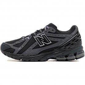 маратонки,мъжки,маратонки,дамски,маратонки,new,balance,m1906rlb,trainers,black,(black)