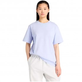 тениска,мъжки,тениски,дамски,тениски,new,balance,wt41501,short,sleeve,t,shirt,blue,purple,(daybreak)