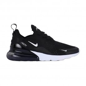 маратонки,мъжки,маратонки,дамски,маратонки,nike,air,max,270,trainers,black,(black,anthracite,white)