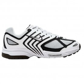 маратонки,мъжки,маратонки,дамски,маратонки,nike,air,pegasus,2005,trainers,white,(white,metallic,silver,black)