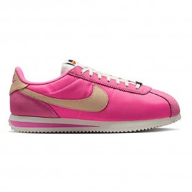 маратонки,мъжки,маратонки,дамски,маратонки,nike,cortez,trainers,pink,(pink)