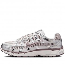 маратонки,мъжки,маратонки,дамски,маратонки,nike,party,6000,trainers,silver,(platinum,violet,taupe,grey,vast,grey)