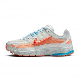маратонки,мъжки,маратонки,дамски,маратонки,nike,party,6000,x,makeway,trainers,white,(summit,white,apricot,agate)