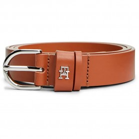 колан,колани,tommy,hilfiger,aw0aw17279,belt,brown,(cognac)