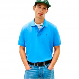 дамски,блузи,с,яка,мъжки,блузи,с,яка,tommy,hilfiger,dm0dm22711,short,sleeve,polo,blue,(blue,twilight)